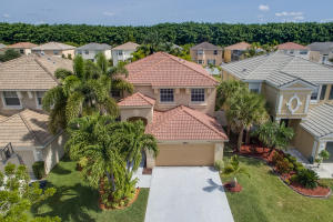 Olympia - Woodsworth - Residential