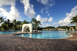 Olympia - Woodsworth - Residential