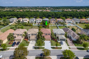 Olympia - Woodsworth - Residential