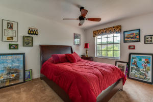 Olympia - Woodsworth - Residential