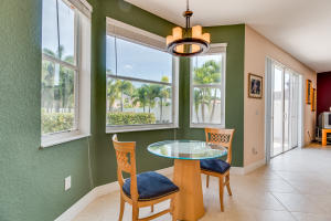 Olympia - Woodsworth - Residential