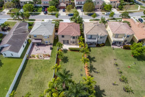 Olympia - Woodsworth - Residential