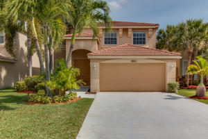 Olympia - Woodsworth - Residential