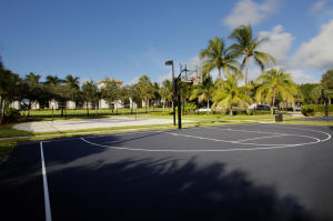 Olympia - Woodsworth - Residential