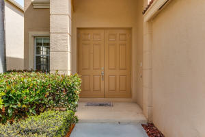 Olympia - Woodsworth - Residential