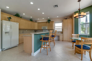 Olympia - Woodsworth - Residential