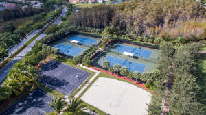 Olympia - Woodsworth - Residential