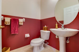 Olympia - Woodsworth - Residential