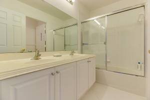 Olympia - Woodsworth - Residential