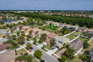 Olympia - Woodsworth - Residential