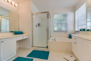 Olympia - Woodsworth - Residential