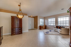 Olympia - Woodsworth - Residential