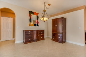 Olympia - Woodsworth - Residential