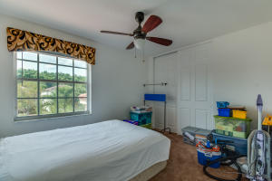 Olympia - Woodsworth - Residential