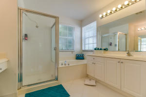 Olympia - Woodsworth - Residential