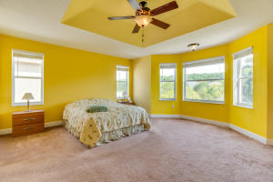 Olympia - Woodsworth - Residential