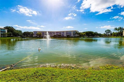 1904 Bermuda Cir C-3 Coconut Creek FL 33066