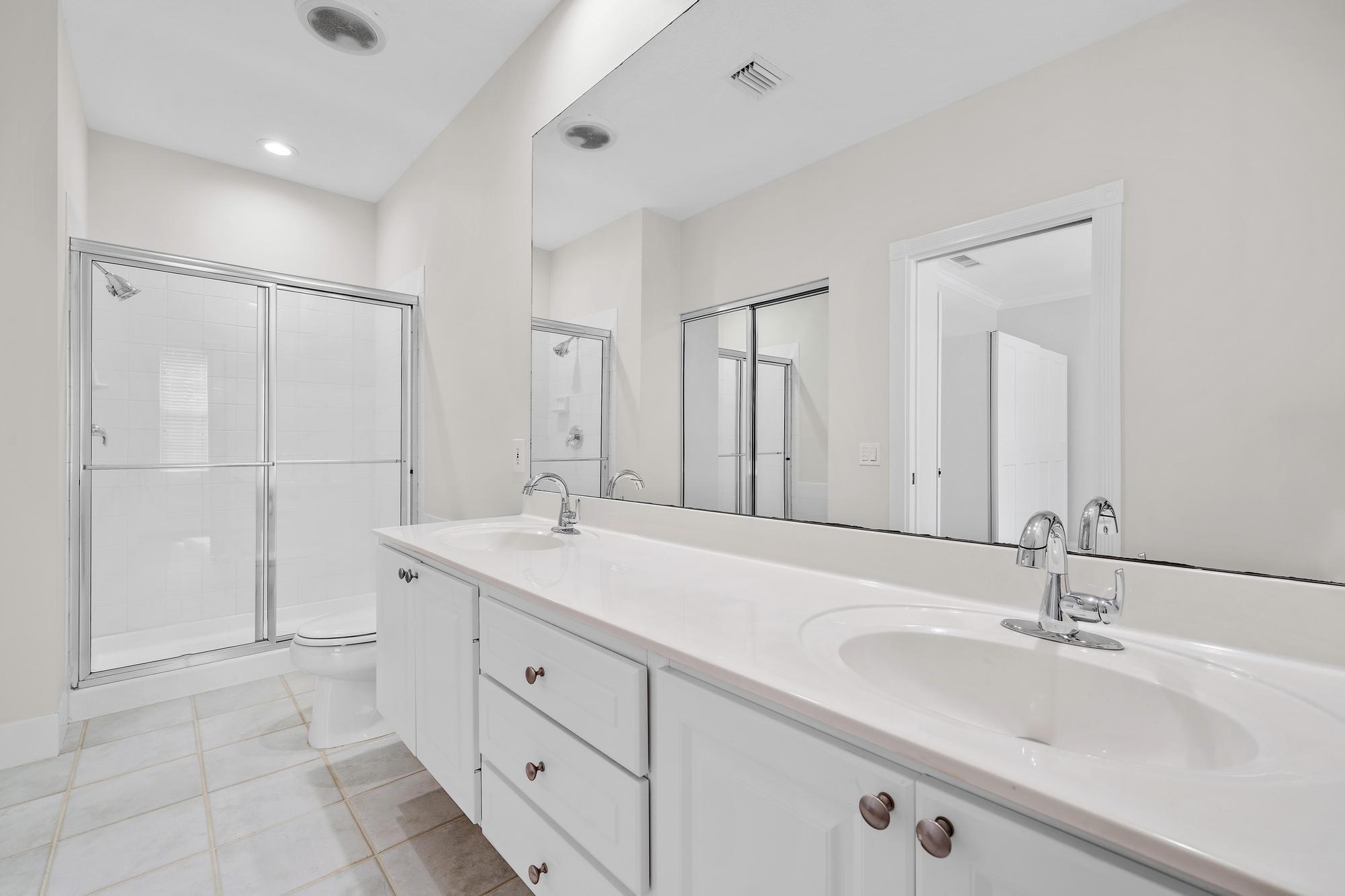 NEWHAVEN 7A - Residential Lease