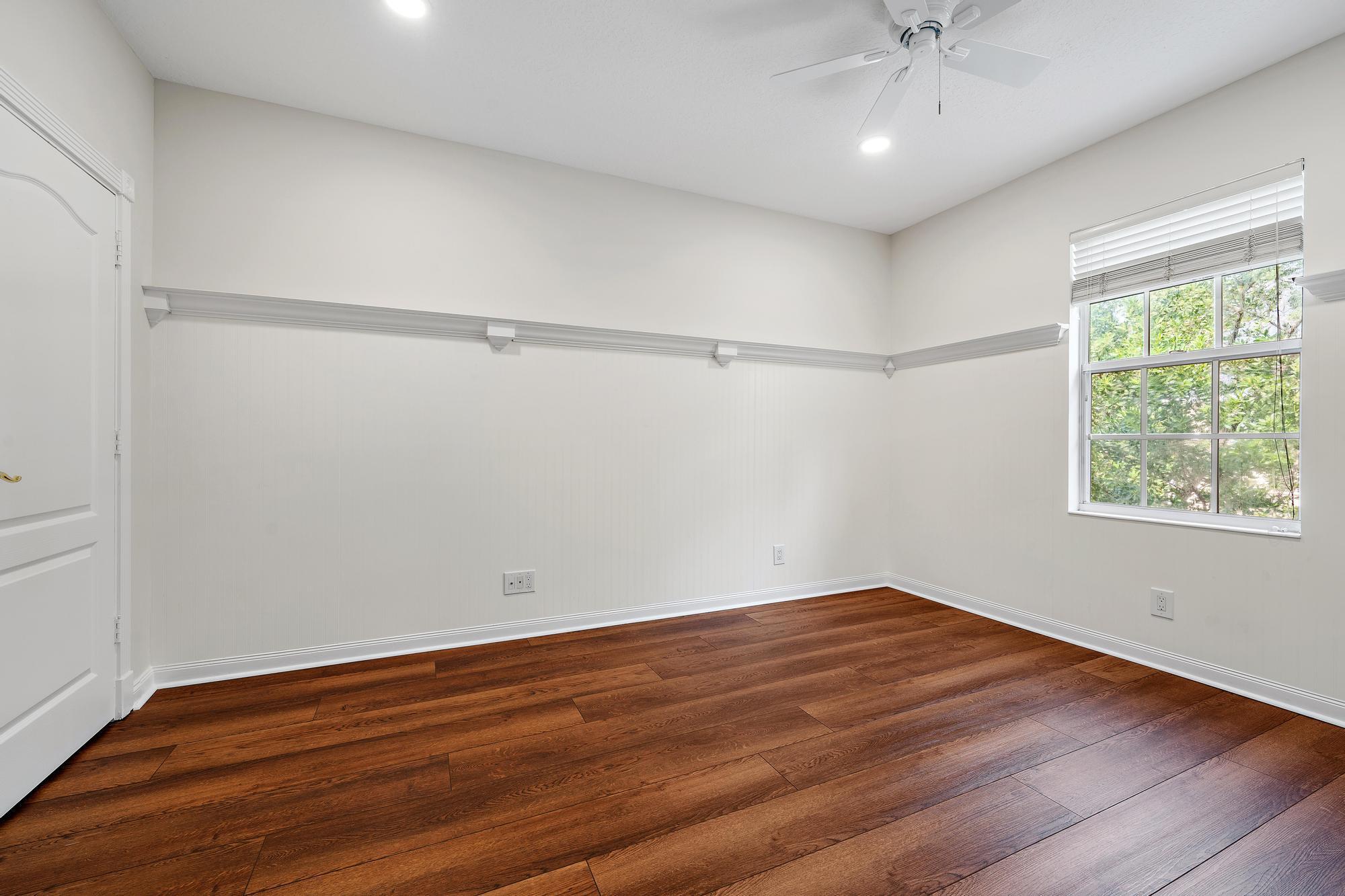 NEWHAVEN 7A - Residential Lease