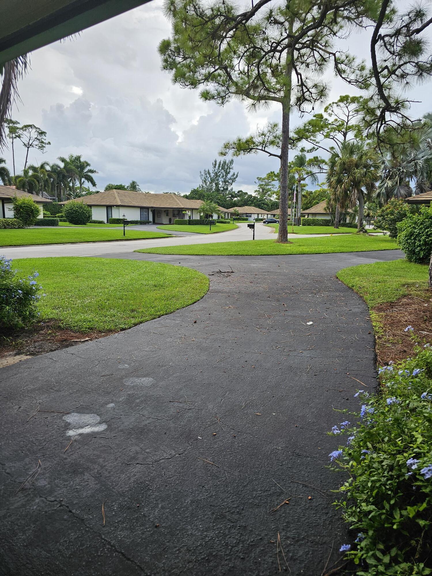 435 Pine Villa Drive