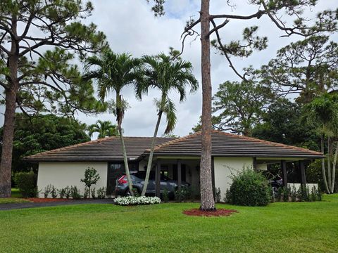 435 Pine Villa Drive Atlantis FL 33462