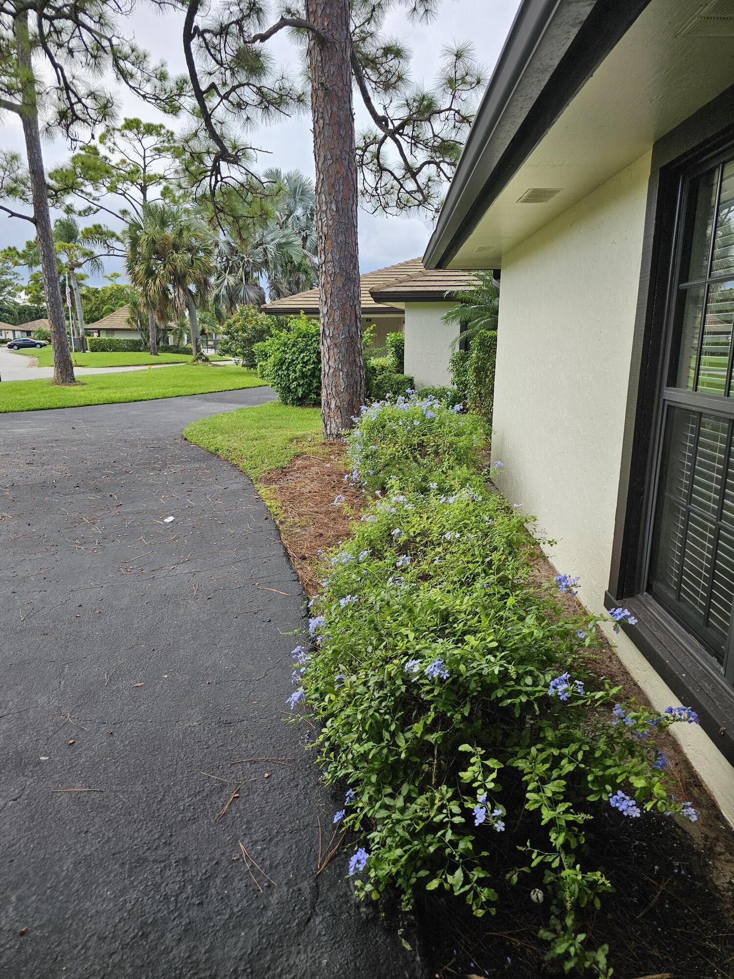 435 Pine Villa Drive