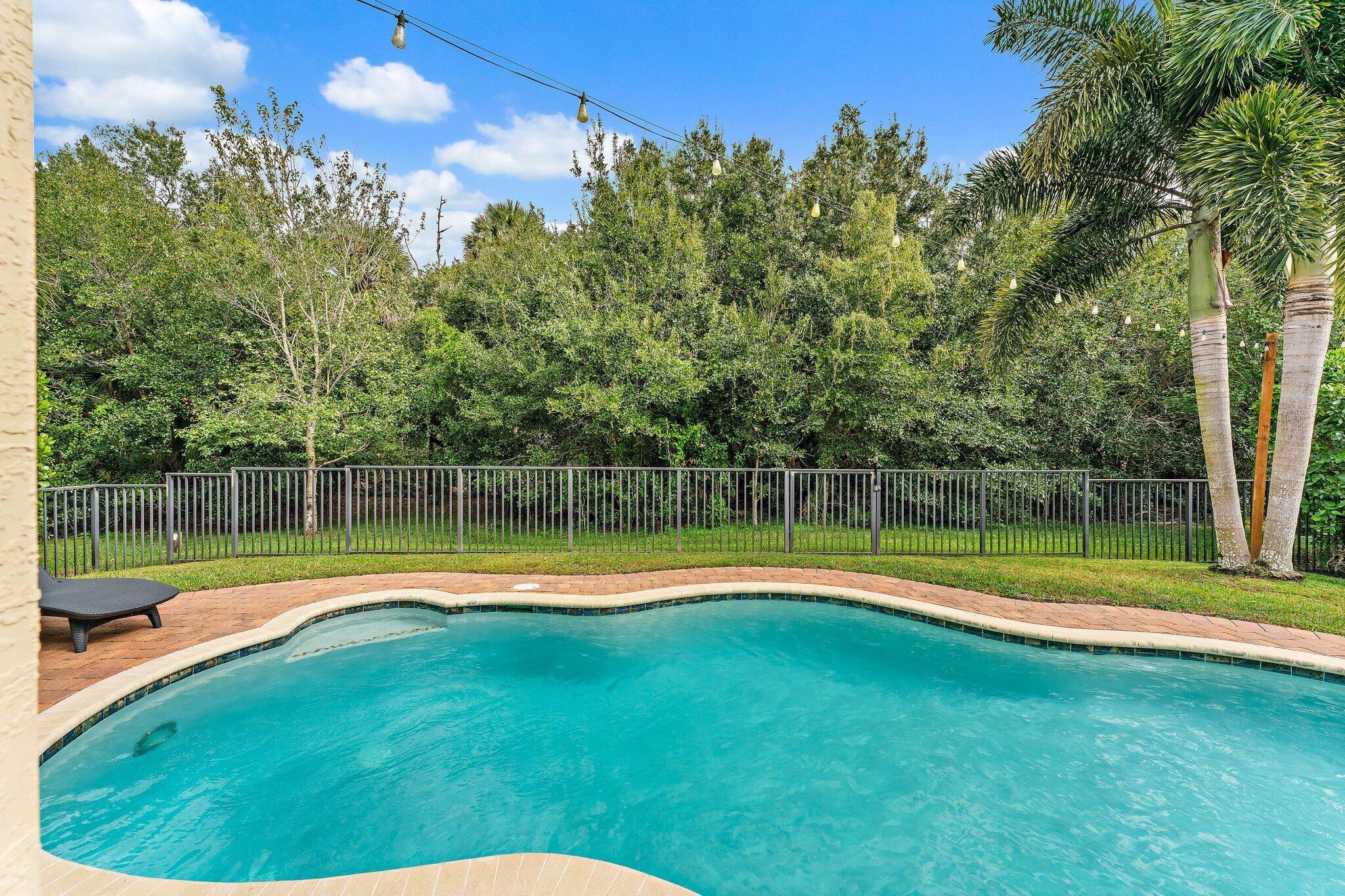 VENETIAN VILLAGE - Residential