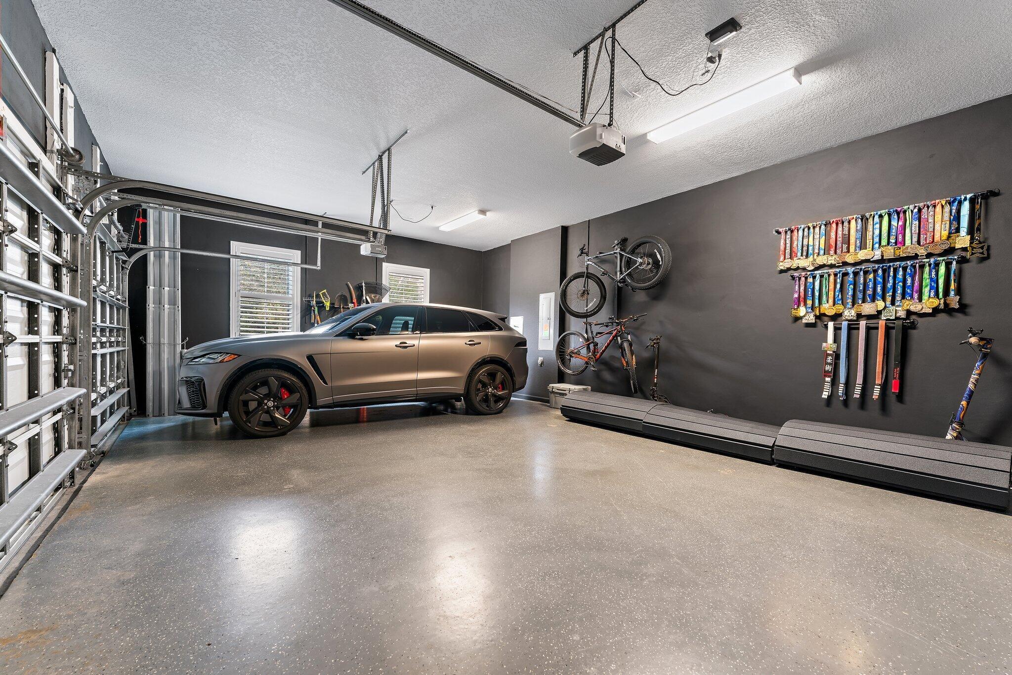 VENETIAN VILLAGE - Residential