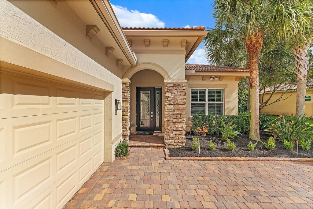 Photo of 8337 SW Marin Drive, Stuart, FL 34997 (MLS # R11138679)