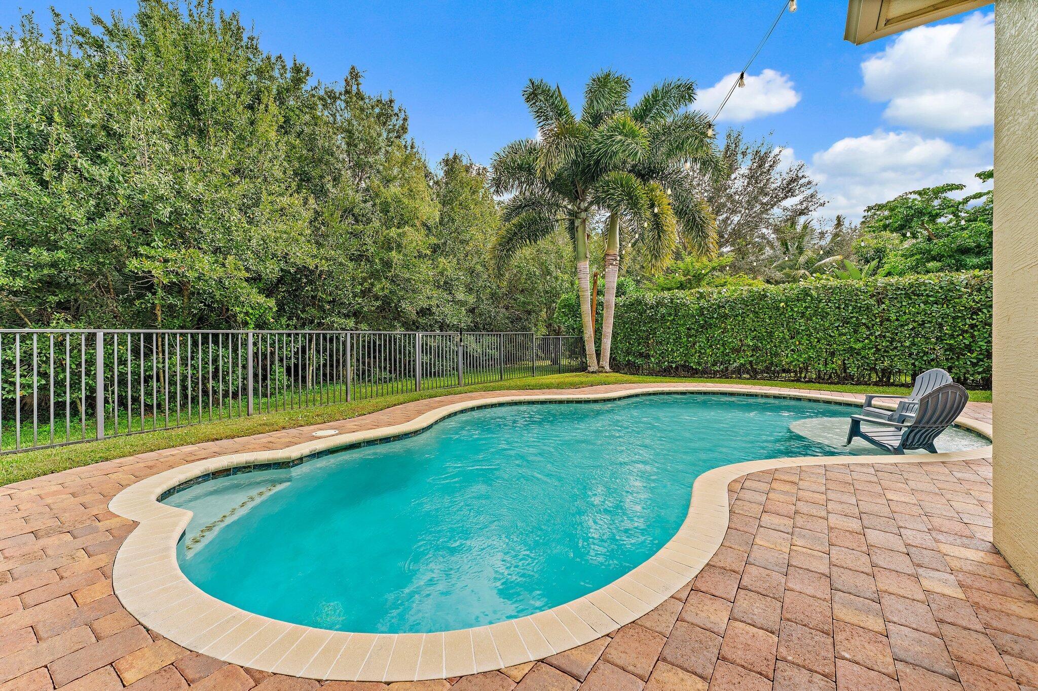 VENETIAN VILLAGE - Residential