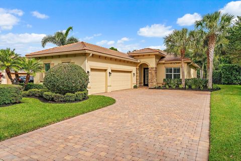 Photo of 8337 SW Marin Drive, Stuart, FL 34997 (MLS # R11138679)