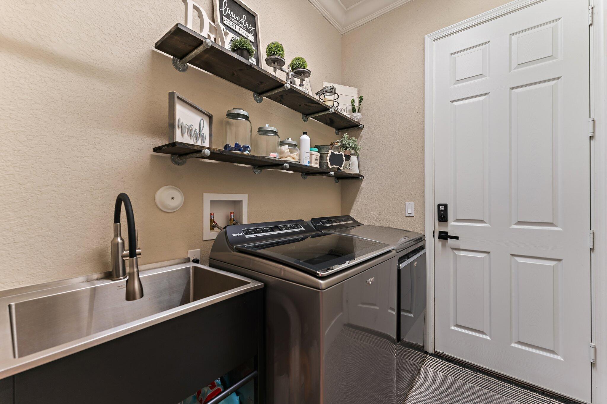 VENETIAN VILLAGE - Residential