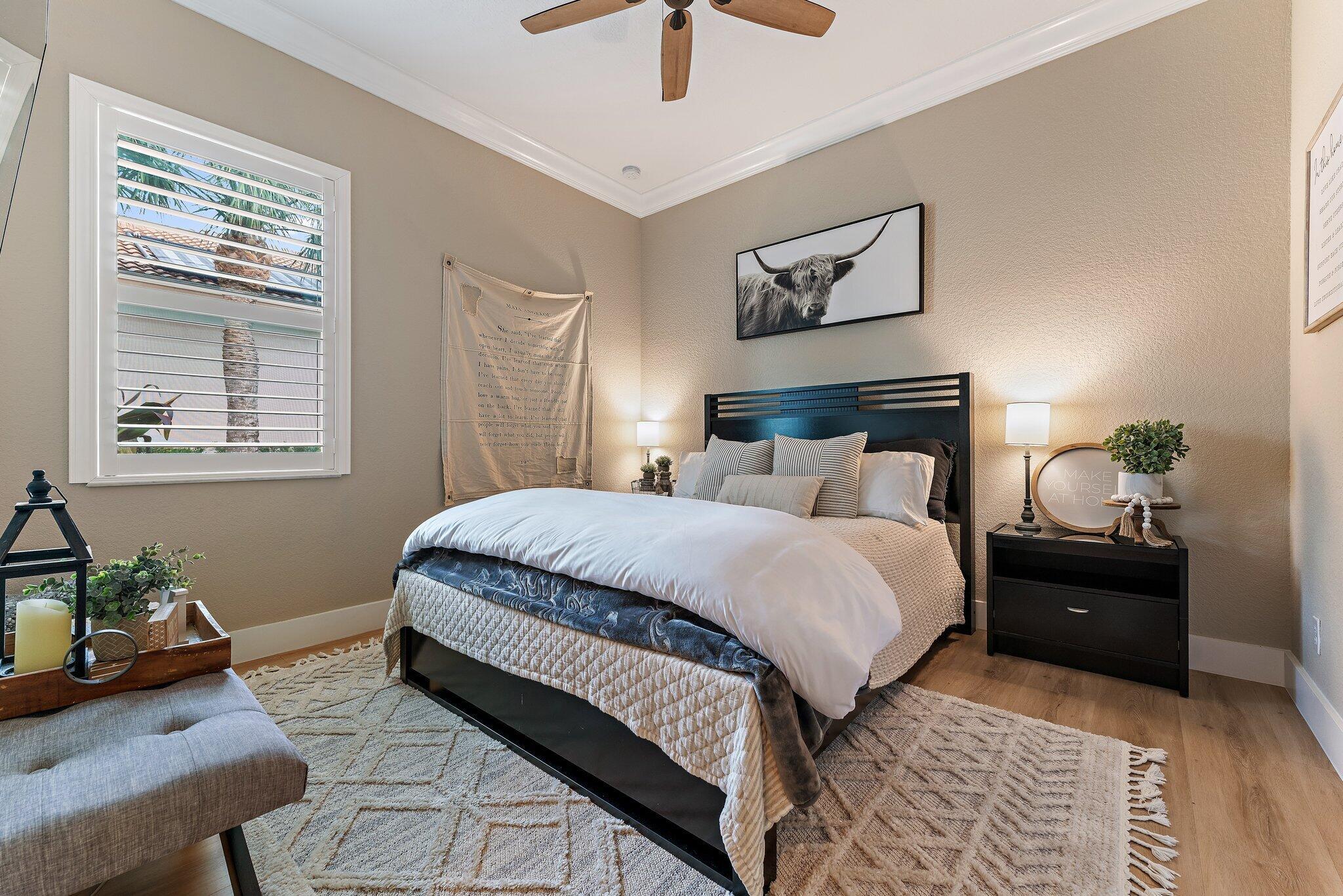 VENETIAN VILLAGE - Residential