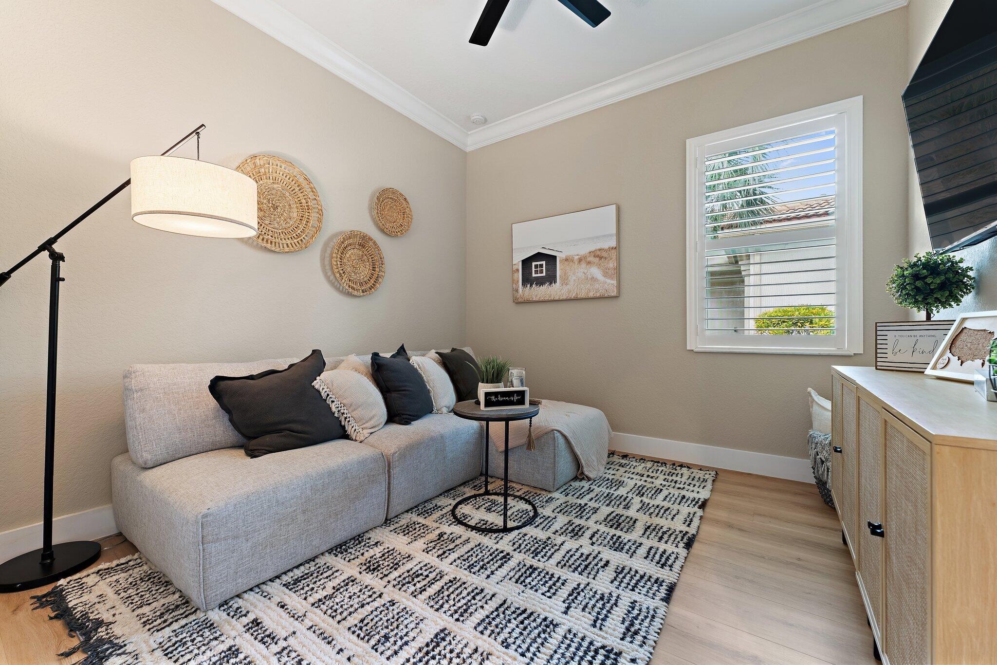 VENETIAN VILLAGE - Residential