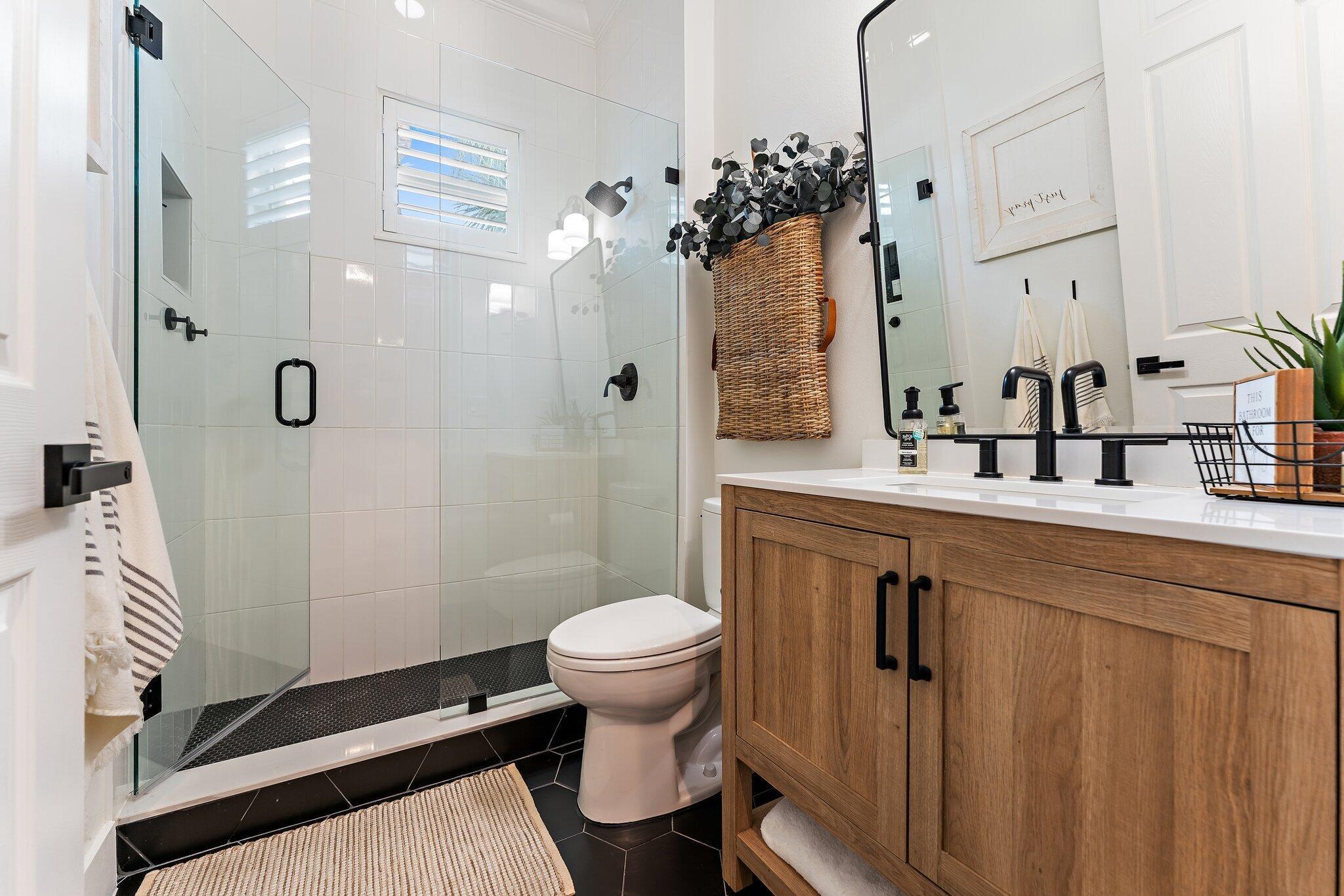 VENETIAN VILLAGE - Residential