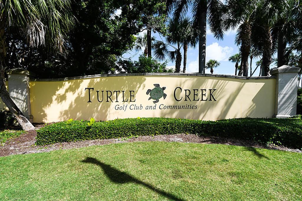 Photo of 1 SE Turtle Creek Drive #A, Tequesta, FL 33469 (MLS # R10753552)