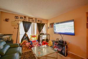 ST ANDREWS PALM BEACH CON - Residential