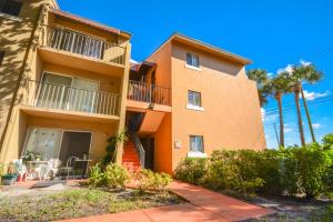 ST ANDREWS PALM BEACH CON - Residential