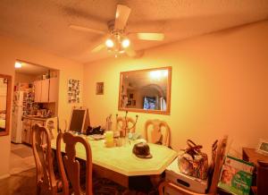 ST ANDREWS PALM BEACH CON - Residential