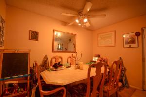 ST ANDREWS PALM BEACH CON - Residential