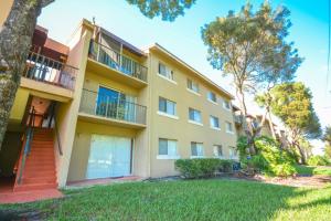 ST ANDREWS PALM BEACH CON - Residential