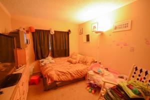 ST ANDREWS PALM BEACH CON - Residential