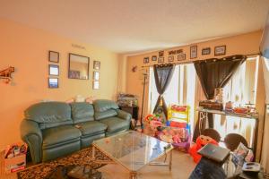 ST ANDREWS PALM BEACH CON - Residential