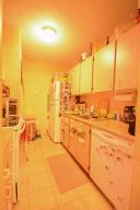 ST ANDREWS PALM BEACH CON - Residential