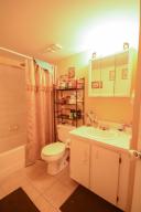 ST ANDREWS PALM BEACH CON - Residential