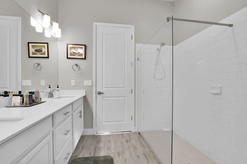 Tiny photo for 7524 N Blue Spring Drive, Parkland, FL 33067 (MLS # F10539806)