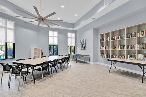 Tiny photo for 7524 N Blue Spring Drive, Parkland, FL 33067 (MLS # F10539806)