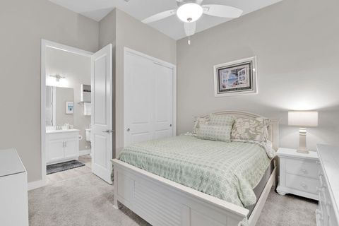 Tiny photo for 7524 N Blue Spring Drive, Parkland, FL 33067 (MLS # F10539806)