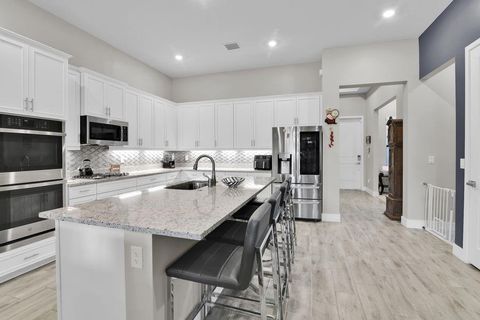 Tiny photo for 7524 N Blue Spring Drive, Parkland, FL 33067 (MLS # F10539806)