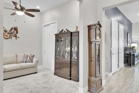 Tiny photo for 7524 N Blue Spring Drive, Parkland, FL 33067 (MLS # F10539806)